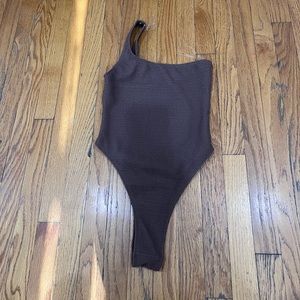 FASHIONNOVA ONE PIECE SWIM